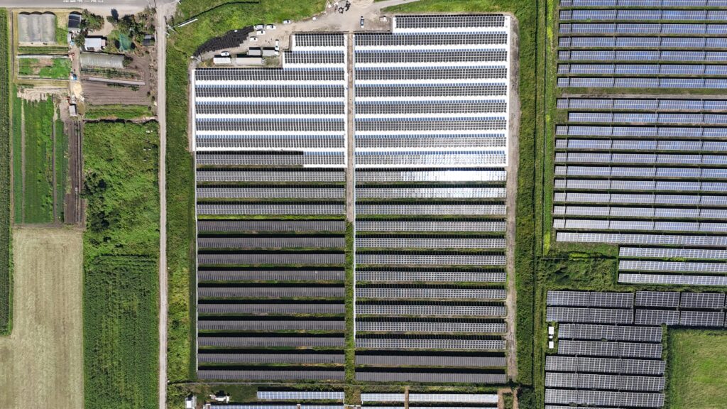 熊本県錦町全体