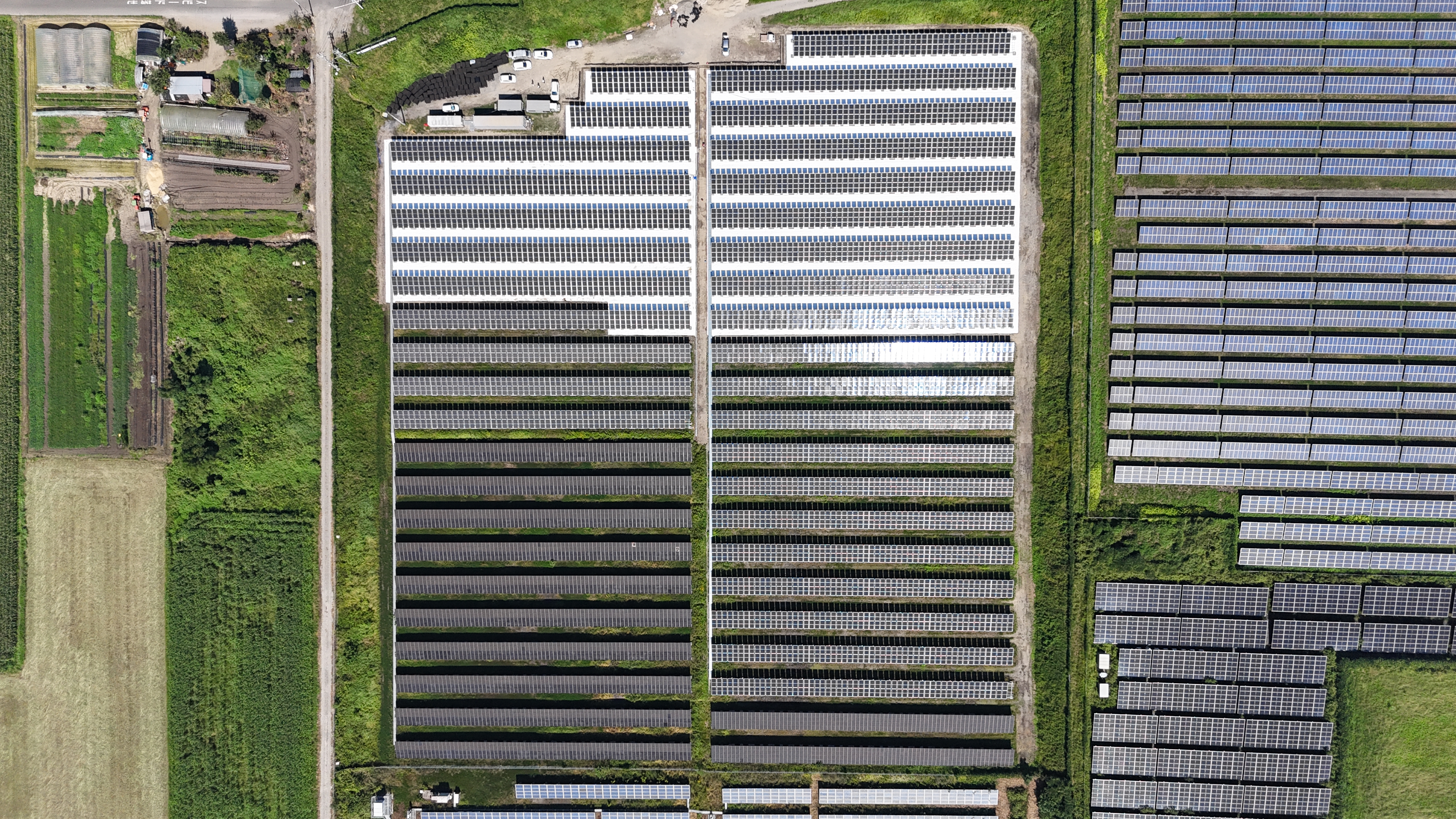 熊本県錦町全体