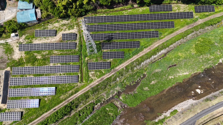 岐阜県土岐市肥田町