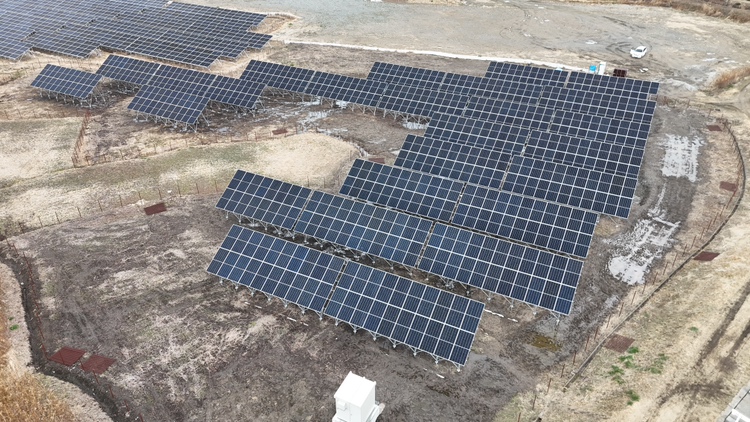 滋賀県米原市宮ノ後